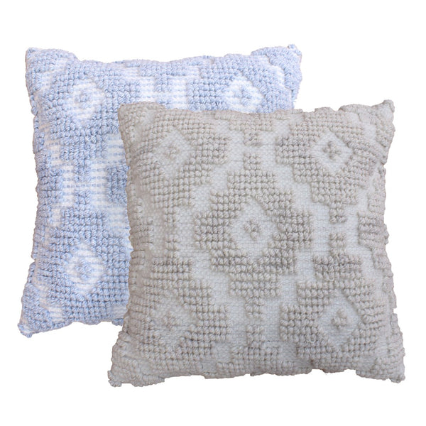 Dovetail Izara Pillow DOV6783
