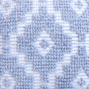 Dovetail Izara Pillow DOV6783