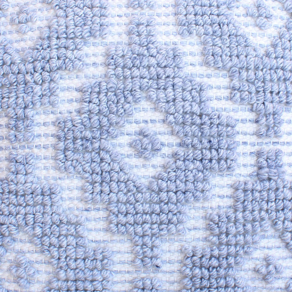 Dovetail Izara Pillow DOV6783