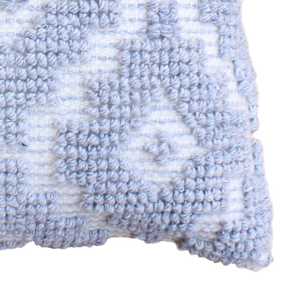 Dovetail Izara Pillow DOV6783