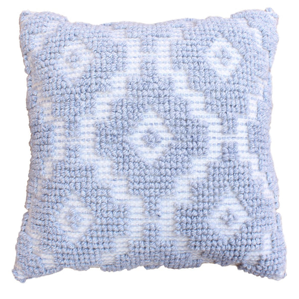 Dovetail Izara Pillow DOV6783