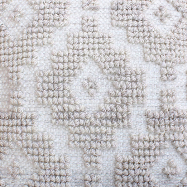 Dovetail Izara Pillow DOV6784