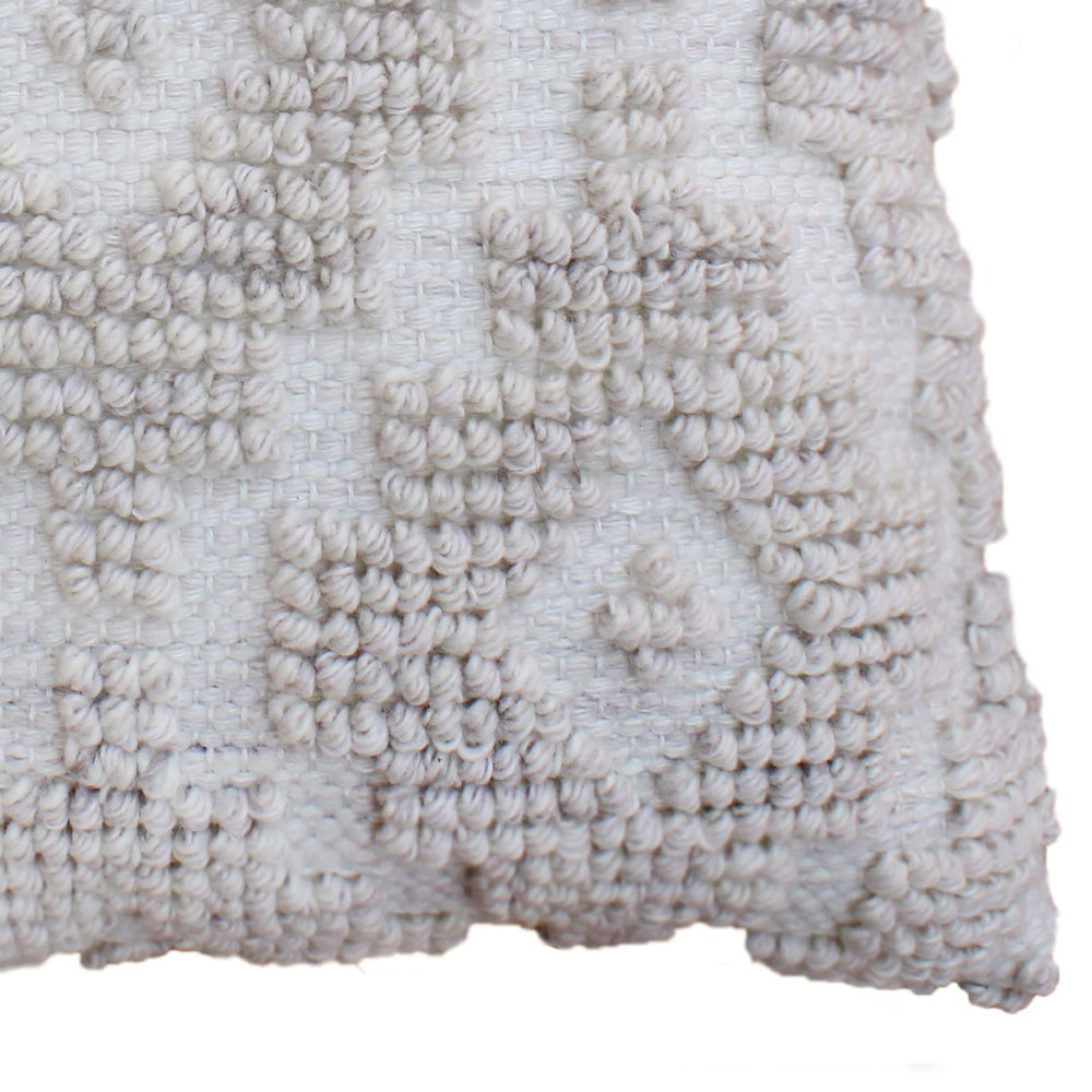 Dovetail Izara Pillow DOV6784