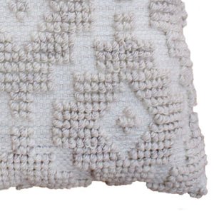 Dovetail Izara Pillow DOV6784