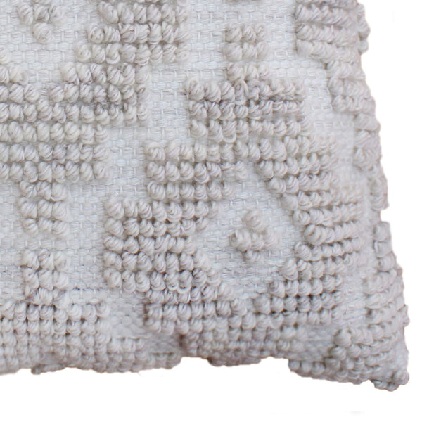 Dovetail Izara Pillow DOV6784