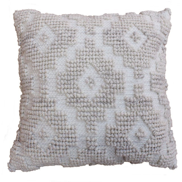 Dovetail Izara Pillow DOV6784