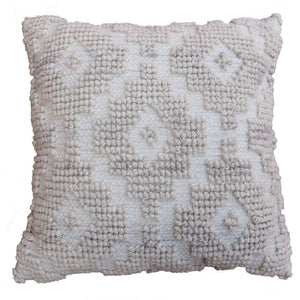Dovetail Izara Pillow DOV6784