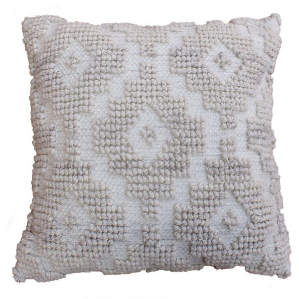 Dovetail Izara Pillow DOV6784