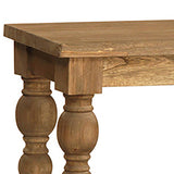 Dovetail Campbell Bench 69" DOV7702