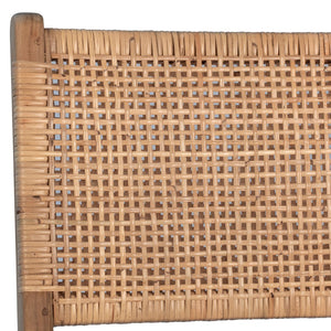 Dovetail Emo Dining Chair DOV7760N