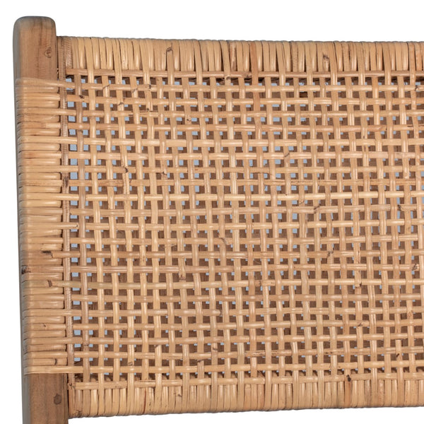 Dovetail Emo Dining Chair DOV7760N