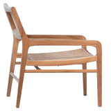 Dovetail Chloe Occasional Chair DOV7764