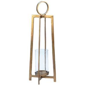 Dovetail Cordelia Lantern DOV8090