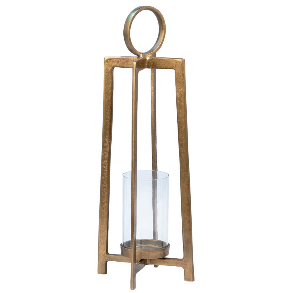 Dovetail Cordelia Lantern A DOV8091