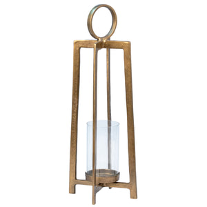 Dovetail Cordelia Lantern A DOV8091