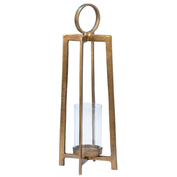 Dovetail Cordelia Lantern A DOV8091