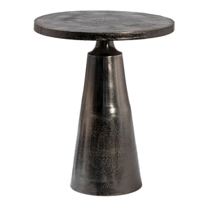 Dovetail Strumm Sidetable DOV8094
