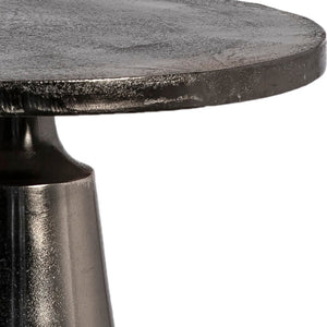 Dovetail Strumm Sidetable DOV8094
