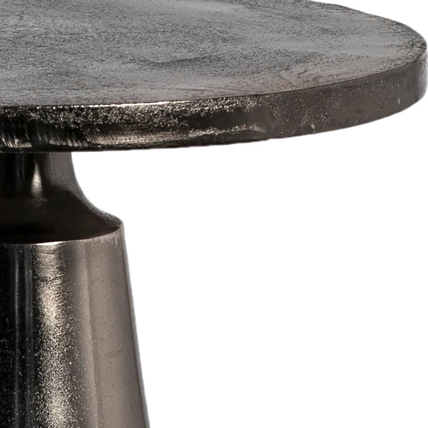 Dovetail Strumm Sidetable DOV8094
