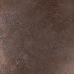 Dovetail Sunbury Bistro Table DOV8373