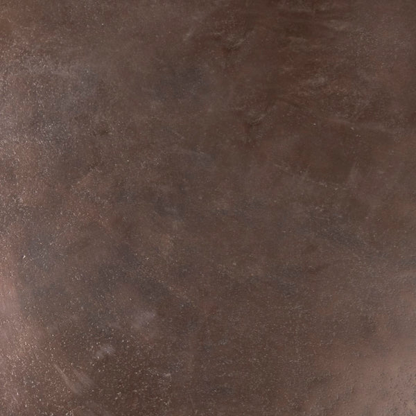 Dovetail Sunbury Bistro Table DOV8373