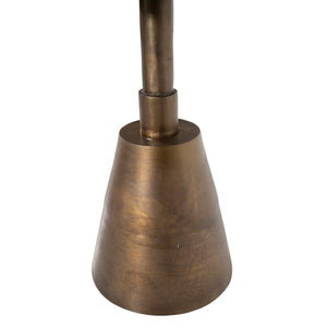 Dovetail Sunbury Bistro Table DOV8373