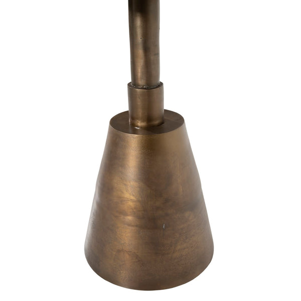 Dovetail Sunbury Bistro Table DOV8373