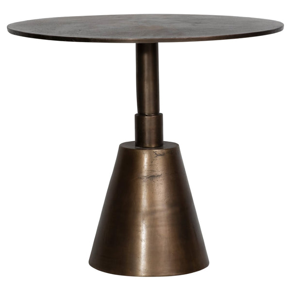 Dovetail Sunbury Bistro Table DOV8373