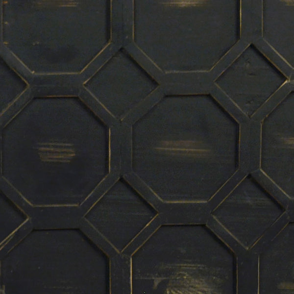 Dovetail Harten Sideboard DOV9074