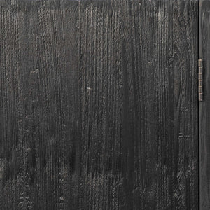 Dovetail Montoya Sideboard DOV9088