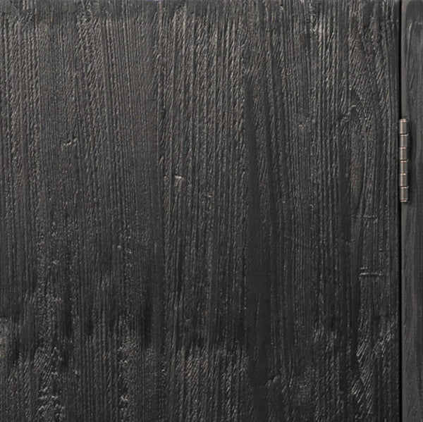 Dovetail Montoya Sideboard DOV9088