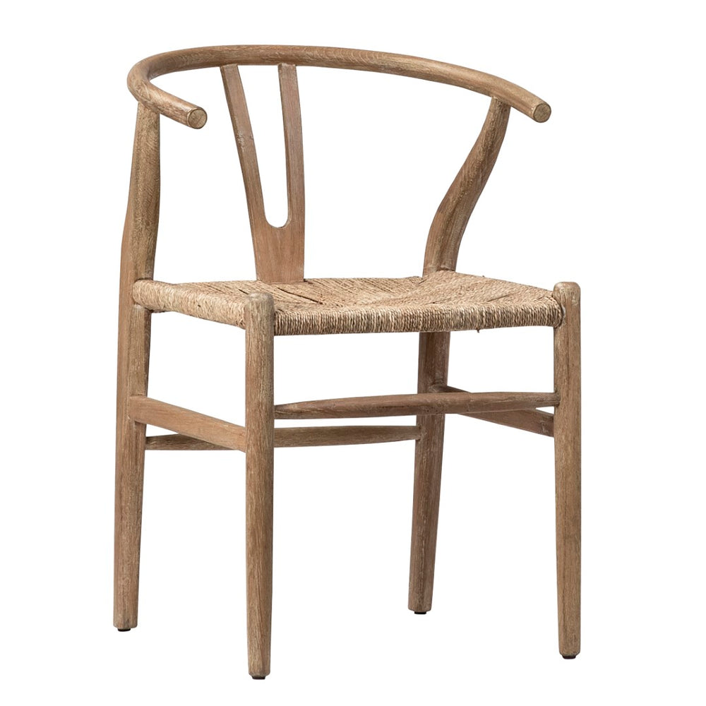 Dovetail Moya Dining Chair DOV9119