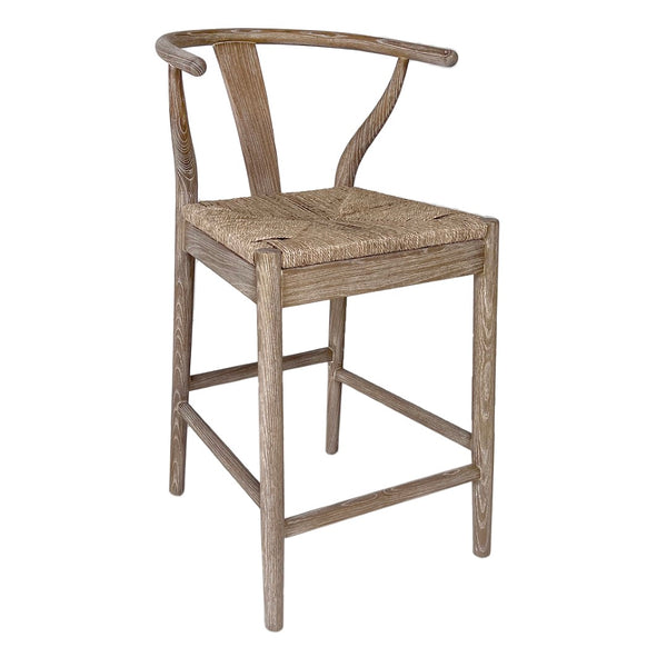 Dovetail Moya Counterstool DOV9119CS