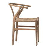 Dovetail Moya Dining Chair DOV9119