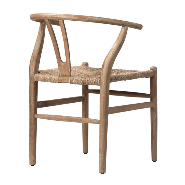 Dovetail Moya Dining Chair DOV9119