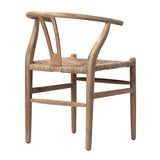 Dovetail Moya Dining Chair DOV9119