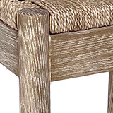 Dovetail Moya Counterstool DOV9119CS