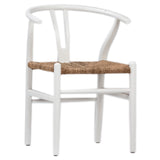 Dovetail Moya Dining Chair DOV9226