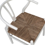 Dovetail Moya Dining Chair DOV9226