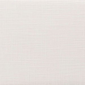 Dovetail Booker Dining Chair with Perf Fabric DOV9585