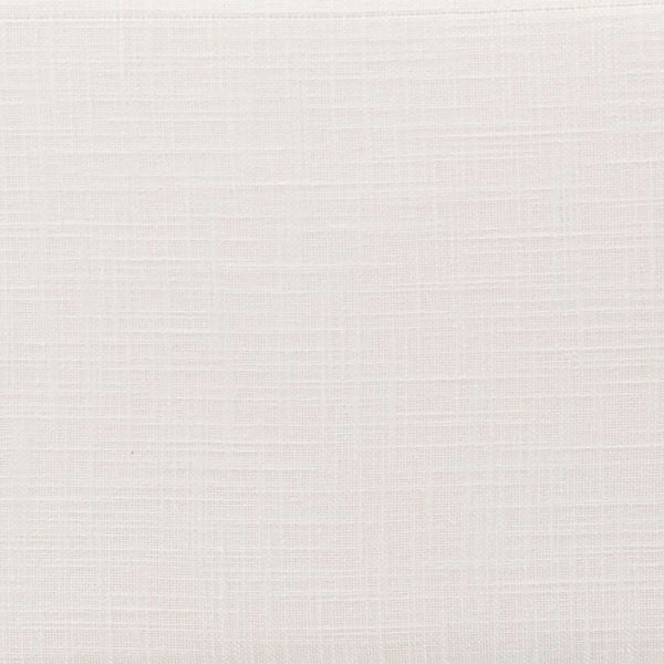 Dovetail Booker Dining Chair with Perf Fabric DOV9585