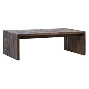 Dovetail Merwin Coffee Table DOV965DK