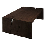 Dovetail Merwin Coffee Table DOV965DK