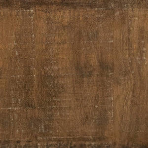 Dovetail Merwin Coffee Table DOV965MB