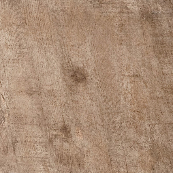 Dovetail Merwin Coffee Table DOV965