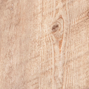 Dovetail Merwin Sidetable DOV967