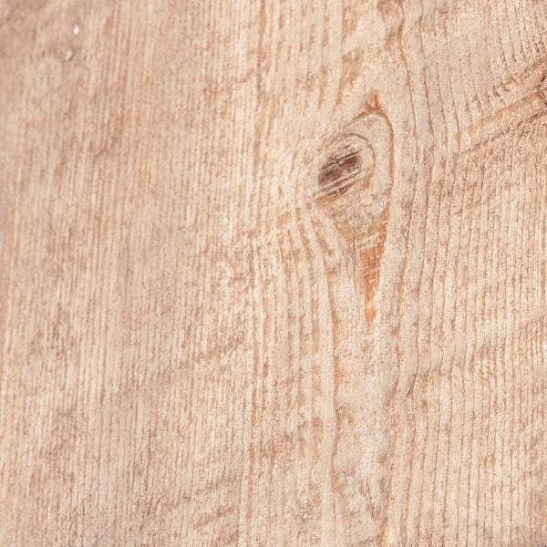 Dovetail Merwin Sidetable DOV967