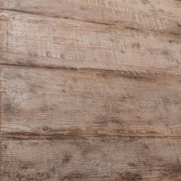 Dovetail Merak Dining Table 84" DOV968