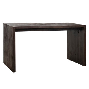 Dovetail Merwin Desk DOV978DK