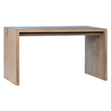 Dovetail Merwin Desk DOV978